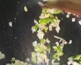 Red sauce spaghetti recipe step 7 photo