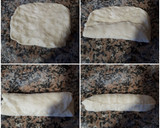 Foto del paso 17 de la receta: Barritas de pan blanco