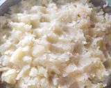 পটেটো স্মাইলি (Potato smiley recipe in Bengali) রেসিপি ধাপ - 1 ছবি