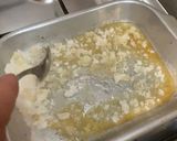 Foto del paso 3 de la receta: Leche asada