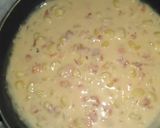 Foto del paso 2 de la receta: 💛Pasta a la Carbonara 🍝