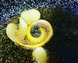 Foto del paso 2 de la receta: Borrachos o Pestiños
