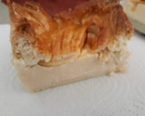 Foto del paso 6 de la receta: Tarta de crema con Thermomix