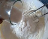 Foto langkah ke 3 dari resep Putu Ayu Pelangi.