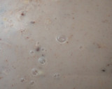Foto del paso 5 de la receta: Tapioca Con Mango