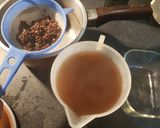 Foto del paso 2 de la receta: Infusión o té de cascarilla de cacao