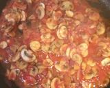 Foto del paso 4 de la receta: Farcellet de col (col rellena)