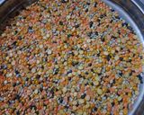 A picture of step 1 of Dal tadka.