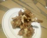 Okra and egusi soup recipe step 12 photo