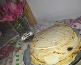 Foto del paso 4 de la receta: 🌵Tacos🌮🏜🤠