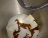Foto del paso 1 de la receta: Pasta Frola de dulce de leche y Coco
