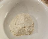 Foto del passaggio 3 della ricetta Zoccolette Romane alla Nutella