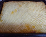 Foto del paso 11 de la receta: Pastel de papas