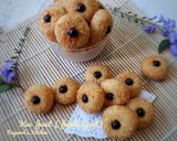 Foto langkah ke 6 dari resep Kue Janit (Janda Genit).