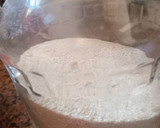 Foto del paso 4 de la receta: HAMBURGUESAS DE CERDO 🐖 🐷 🐽 🐖
