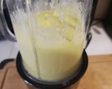 Foto del paso 2 de la receta: Mayonesa de aguacate