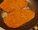Foto del passaggio 2 della ricetta Wiener Schnitzler