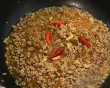 螞蟻上樹的食譜步驟6照片