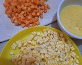 Foto langkah ke 1 dari resep 343. Sup Jagung Telur.