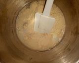 A picture of step 4 of Natural bread.