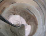 Zsurek recept fázis 1 fotója