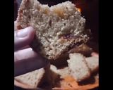 Foto del paso 5 de la receta: Budín reciclado ♻️ (De Galletitas dulces)