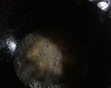 A picture of step 4 of Tasty potato bytes.