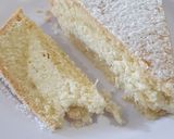 Foto del paso 5 de la receta: ☆ Torta de ricota ☆