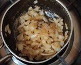 प्याज का रायता(onion masala raita recipe in Hindi) रेसिपी चरण 2 फोटो