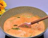 Foto langkah ke 3 dari resep SUPER EMPUK & BUMBU MERESAP! RENDANG RICE COOKER.