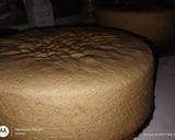 Foto del paso 1 de la receta: Feliz cumpleaños!!!!🥳🥳🥳para Mirko!!!
