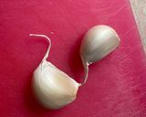 Foto del passaggio 2 della ricetta Salsa Agrodolce Piccante Cinese