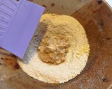 Foto del paso 4 de la receta: Trufas Corazón de Sol