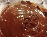 Foto del paso 2 de la receta: Mousse de chocolate 🍫🍫 con muchos tips!