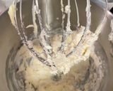 A picture of step 5 of Jen’s Christmas Cookies.