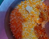 Foto langkah ke 2 dari resep Stik tempe.