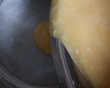 Foto langkah ke 2 dari resep 1134. Bingka Khas Banjar.