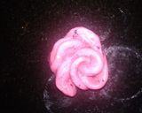 A picture of step 2 of Dryfruits Gujiyas.
