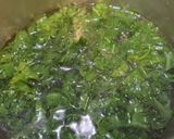 溫拌酸甜辣老虎菜的食譜步驟2照片