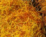 Foto del paso 1 de la receta: Arroz árabe 🍚 ~Bil shareyah~