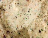 ચટણી(Chutney Recipe in Gujarati) રેસીપી સ્ટેપ3ફોટો