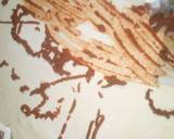 Spiral meat piematakin girki2 hoto
