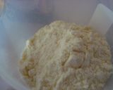 Foto del paso 6 de la receta: Chicha de Arroz