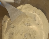 Foto del paso 1 de la receta: Muffins con pasas de uva