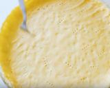 Foto del paso 7 de la receta: Base para tarta sin gluten | Fácil y rápida!