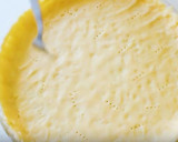 Foto del paso 7 de la receta: Base para tarta sin gluten | Fácil y rápida!