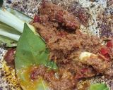 Foto langkah ke 2 dari resep 236. Daging Sapi Kuah Rempah.