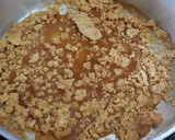 Foto del paso 4 de la receta: Budín de Pan