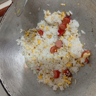 Langkah 4