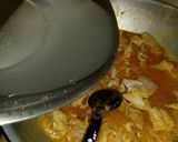 A picture of step 8 of Quorma.